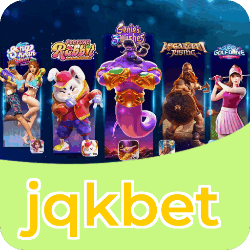 Provedores de slots citados em material de marketing