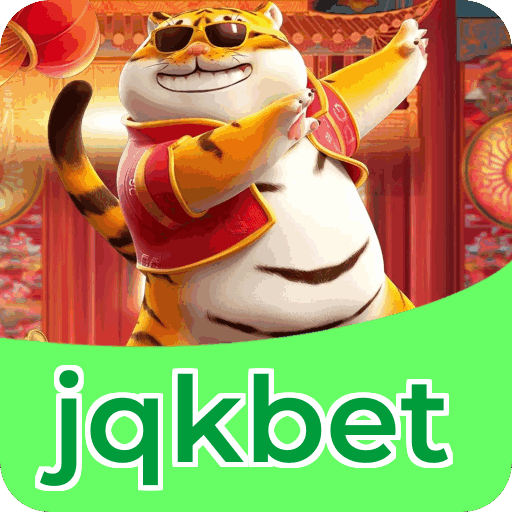 Instalação segura do APK Android jqkbet — ilustração editorial