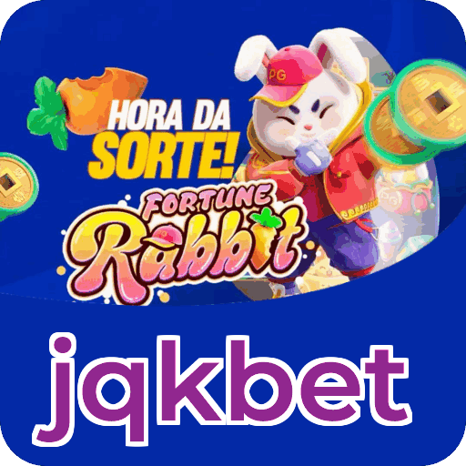 Números do app jqkbet em material de marketing — ilustração, não auditoria