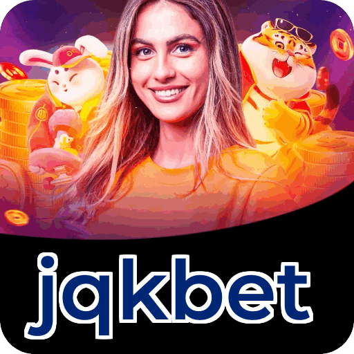 Estatísticas de bônus da jqkbet