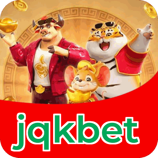 Tabela RTP verificado dos top 15 jogos mais populares jqkbet - Gates of Olympus, Fortune Tiger, Aviator
