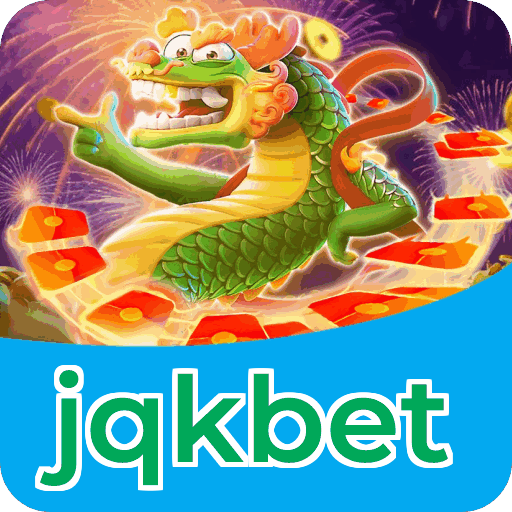 jqkbet APP mobile iOS Android - 187 mil downloads São Paulo Rio BH