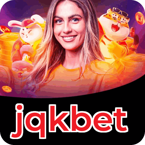 Tabela RTP dos jogos de cassino da jqkbet