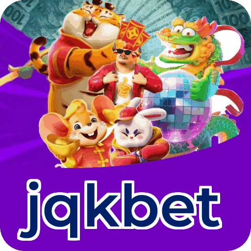jqkbet PIX instantâneo Brasil - Depósito e saque em minutos 24/7