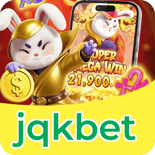 jqkbet segurança SSL 256-bit - Licença Curaçao, eCOGRA, GLI certificado