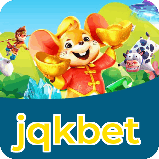 Catálogo jqkbet 2.547 jogos - Pragmatic Play, Evolution, NetEnt