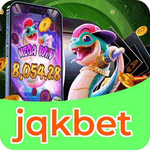 Jogo responsável: limite de tempo e banca antes de apostar