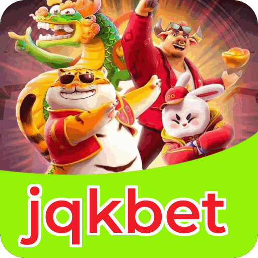 Estatísticas jqkbet novembro 2024 - 87 mil jogadores ativos, R$47M pagos, RTP 96.52%