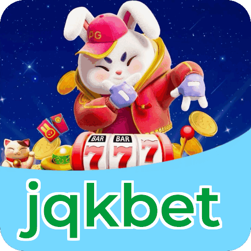 Comparação APP mobile vs versão web da jqkbet