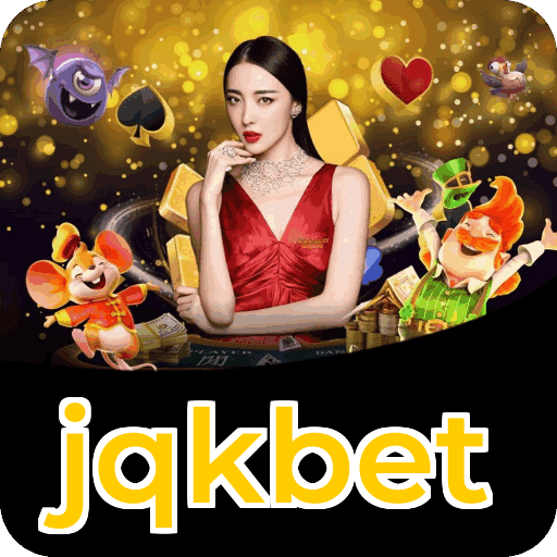 jqkbet bônus R$5.000 + 500 giros - Rollover 35x, prazo 30 dias, 38% taxa conversão