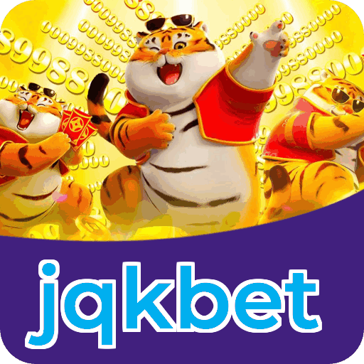 Requisitos do APK da jqkbet para Android