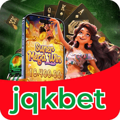 Números de slots e jackpots em material promocional antigo — ilustração, não auditoria